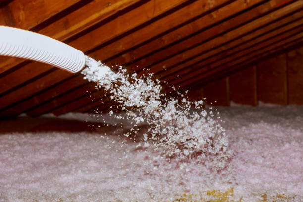 Best Specialty Insulation in Woodward, OK